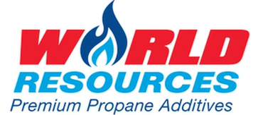 LPG, Propane, Diesel, Gasoline Additives – World Resources Ltd.